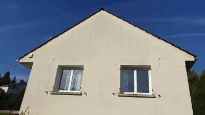 Contre-expertise assurance Verneuil-en-Halatte