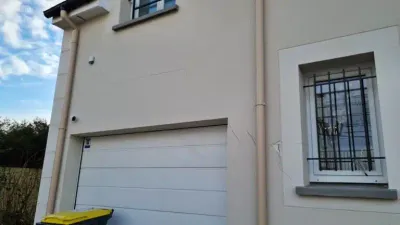 Avis avant achat immobilier Senlis