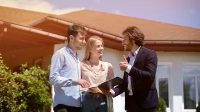 Avis avant achat immobilier Lamorlaye