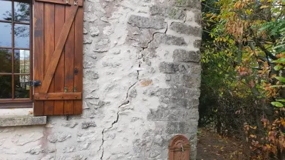 Avis avant achat immobilier Verneuil-en-Halatte